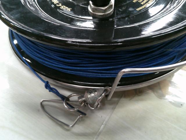 ｽﾅｯﾊﾟｰﾘｰﾙ