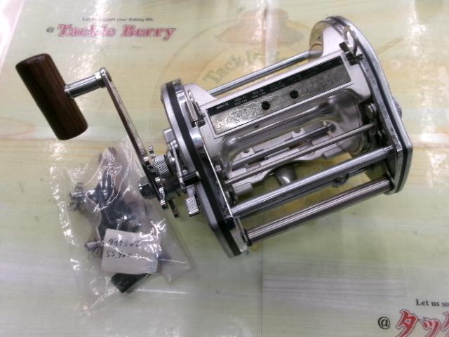 スーパーダイナミック SS-900