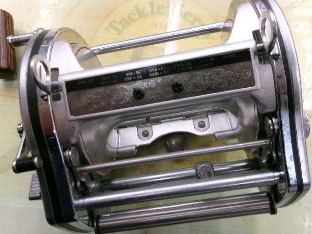 スーパーダイナミック SS-900