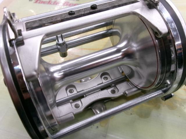 スーパーダイナミック SS-900