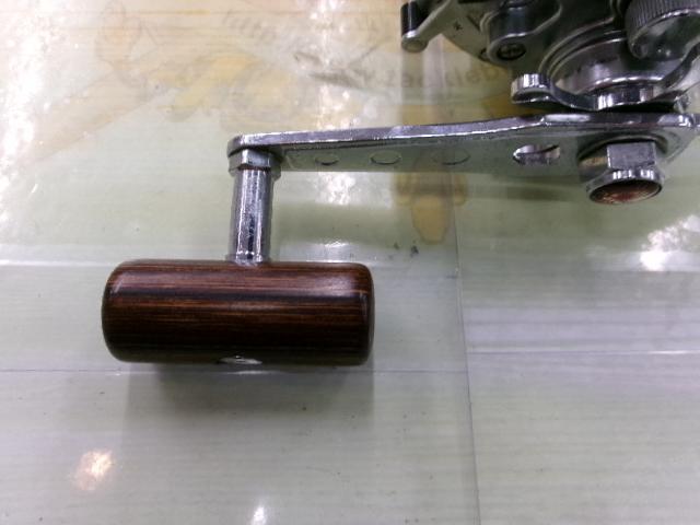 スーパーダイナミック SS-900