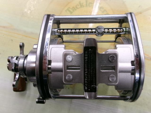 スーパーダイナミック SS-900