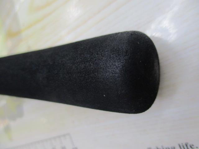 がま船ひとつテンヤ真鯛Ⅱ MH-250