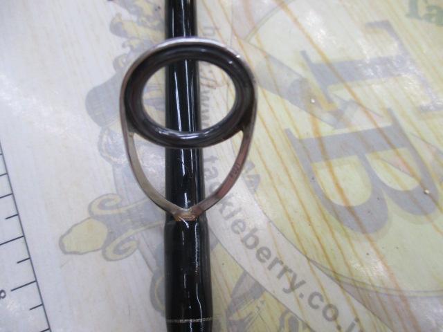 がま船ひとつテンヤ真鯛Ⅱ MH-250