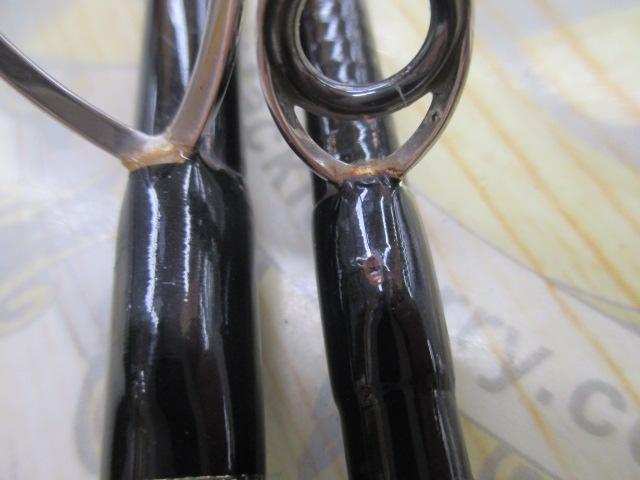 がま船ひとつテンヤ真鯛Ⅱ MH-250