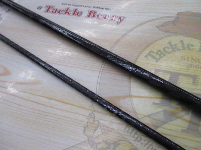 20ｴｸｽｾﾝｽｼﾞｪﾉｽ B88M/R