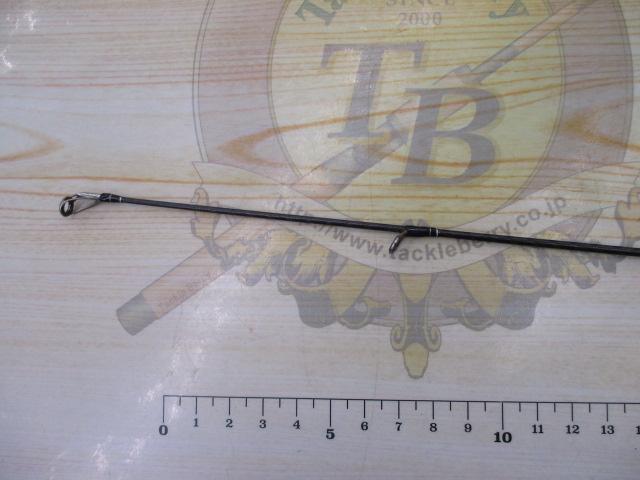 20ｴｸｽｾﾝｽｼﾞｪﾉｽ B88M/R