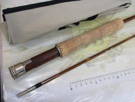 ﾊﾞﾝﾌﾞｰﾌﾗｲﾛｯﾄﾞ