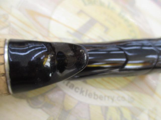 17ﾎﾟｲｽﾞﾝｸﾞﾛﾘｱｽ 176XXH-SB