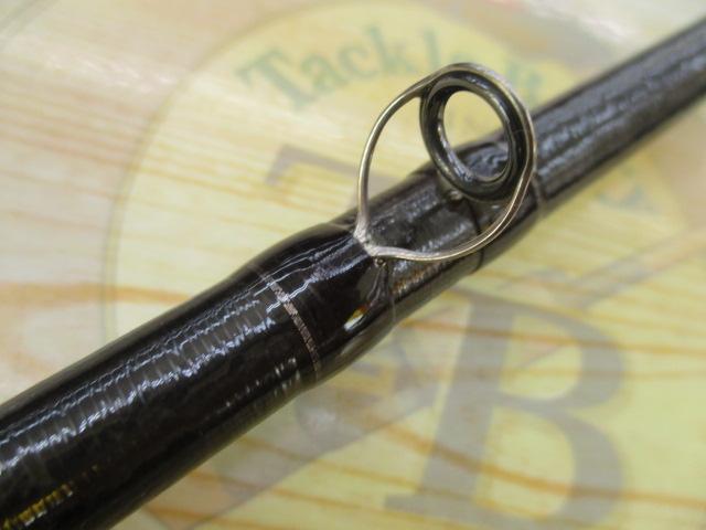 17ﾎﾟｲｽﾞﾝｸﾞﾛﾘｱｽ 176XXH-SB