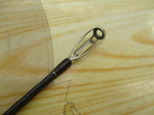 17ﾎﾟｲｽﾞﾝｸﾞﾛﾘｱｽ 176XXH-SB