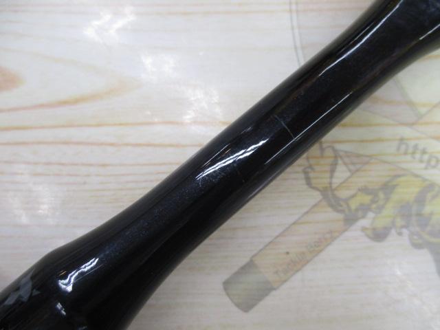 18ポイズンアドレナ 1610M