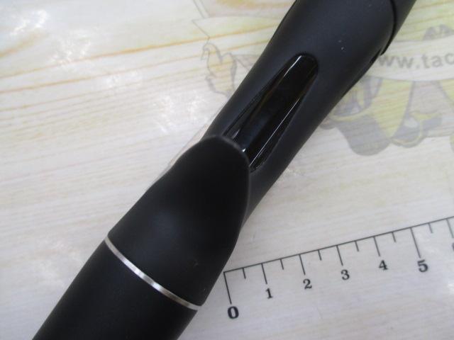 18ポイズンアドレナ 1610M