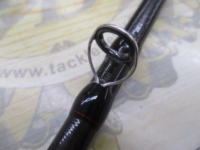 18ポイズンアドレナ 1610M