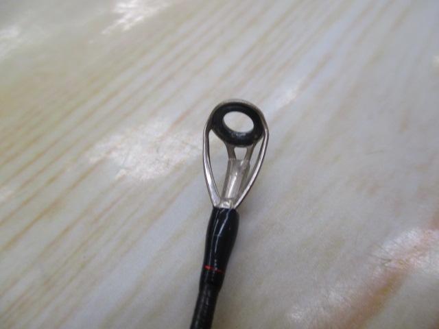 18ポイズンアドレナ 1610M