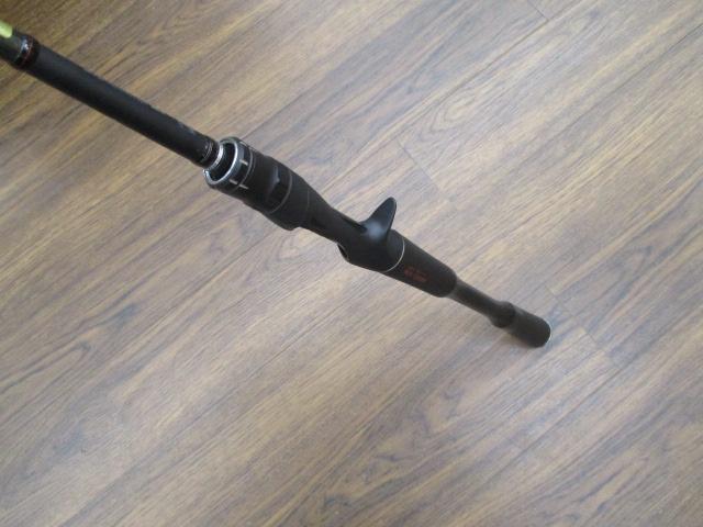 18ポイズンアドレナ 1610M