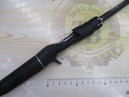 18ﾎﾟｲｽﾞﾝｱﾄﾞﾚﾅ 1610M