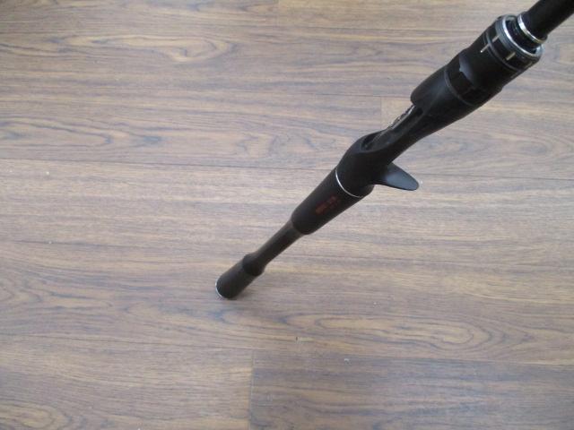 18ポイズンアドレナ 1611M+