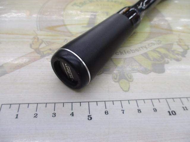 18ポイズンアドレナ 1611M+