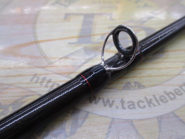 18ポイズンアドレナ 1611M+