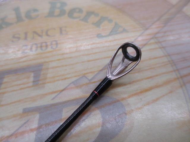 18ポイズンアドレナ 1611M+