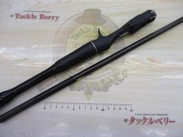 18ﾎﾟｲｽﾞﾝｱﾄﾞﾚﾅ 1611M+