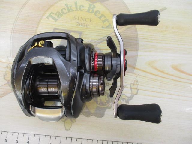 ｽﾃｨｰｽﾞ SV TW 1016SV-SH