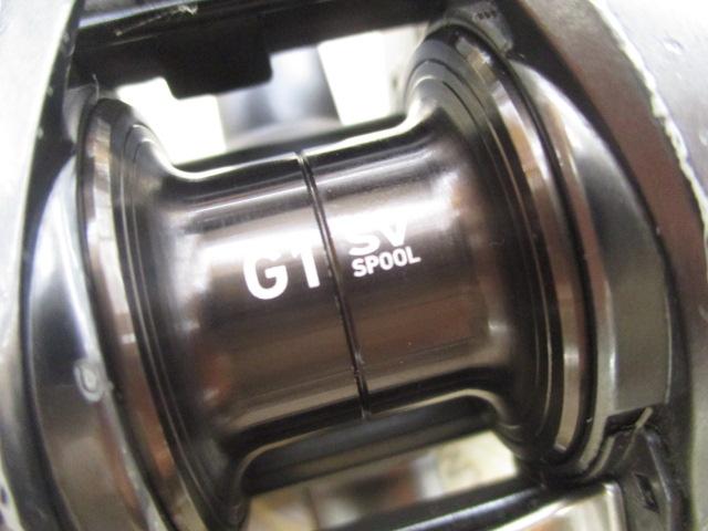 ｽﾃｨｰｽﾞ SV TW 1016SV-SH