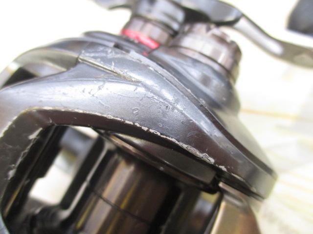 ｽﾃｨｰｽﾞ SV TW 1016SV-SH