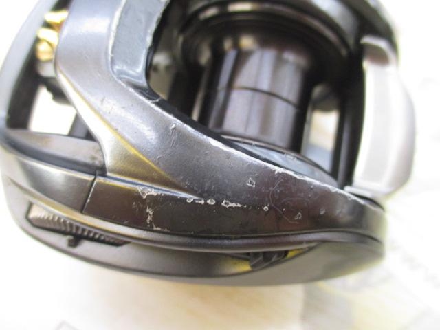 ｽﾃｨｰｽﾞ SV TW 1016SV-SH