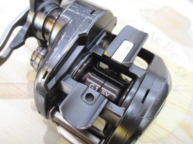 ｽﾃｨｰｽﾞ SV TW 1016SV-SH