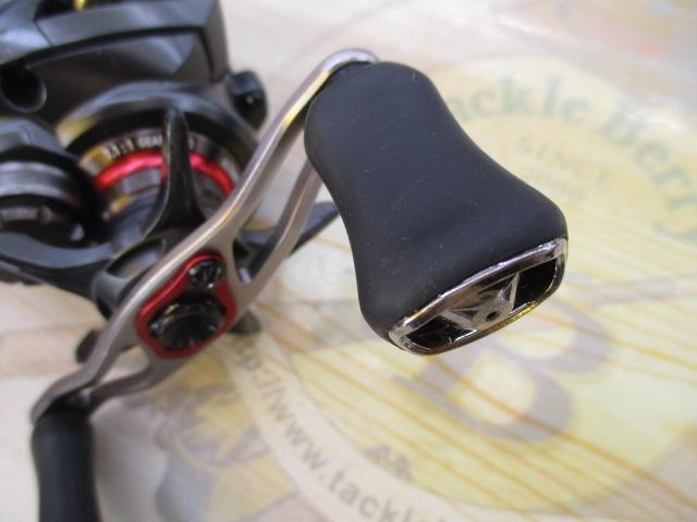 ｽﾃｨｰｽﾞ SV TW 1016SV-SH