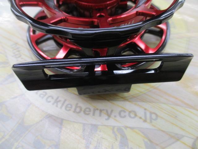 ﾌﾞﾗｯｷｰ THEｱｽﾘｰﾄ落し込み 80-RB