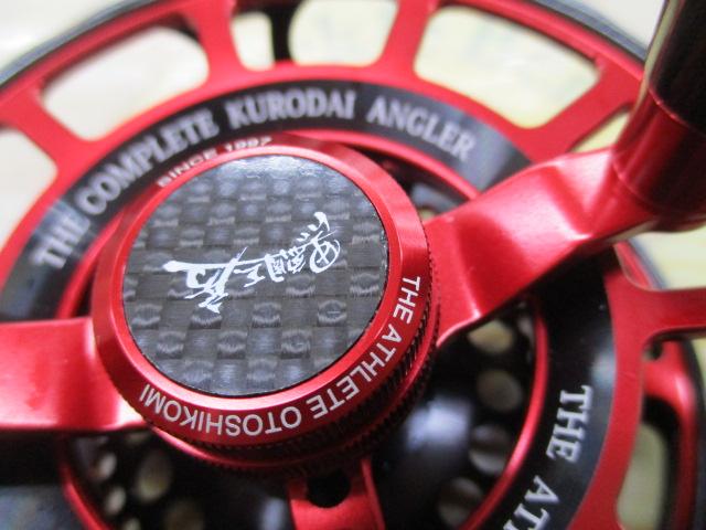 ﾌﾞﾗｯｷｰ THEｱｽﾘｰﾄ落し込み 80-RB