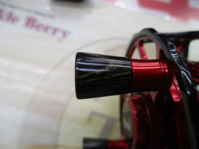 ﾌﾞﾗｯｷｰ THEｱｽﾘｰﾄ落し込み 80-RB