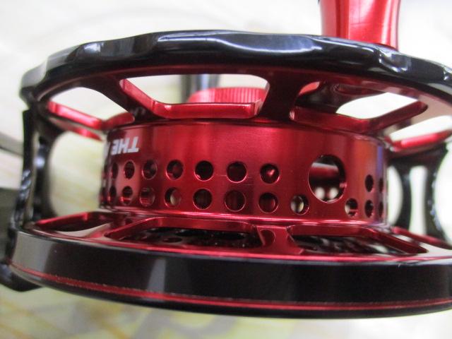 ﾌﾞﾗｯｷｰ THEｱｽﾘｰﾄ落し込み 80-RB