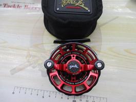 ﾌﾞﾗｯｷｰ THEｱｽﾘｰﾄ落し込み 80-RB