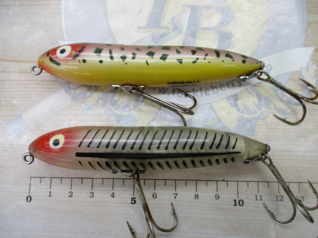 【セット商品】ヘドン 3rdザラ ソリザラ2個セット