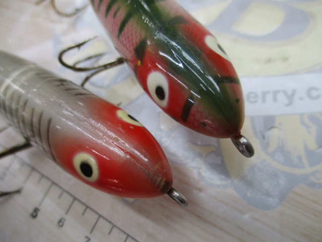 【セット商品】ヘドン 3rdザラ ソリザラ2個セット