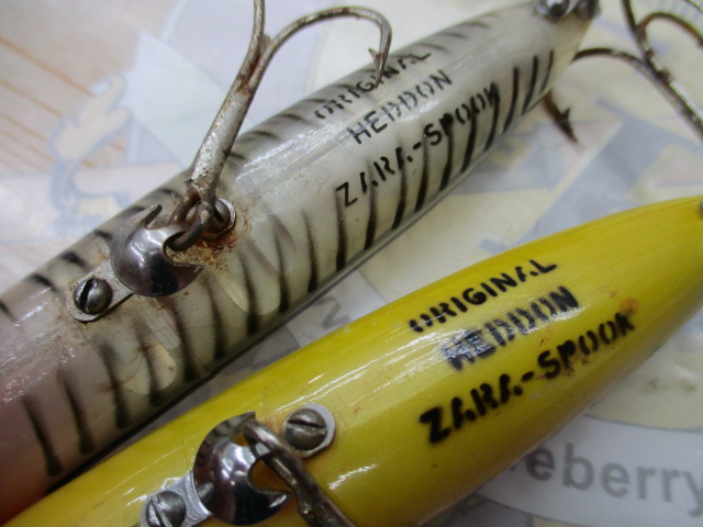 【セット商品】ヘドン 3rdザラ ソリザラ2個セット