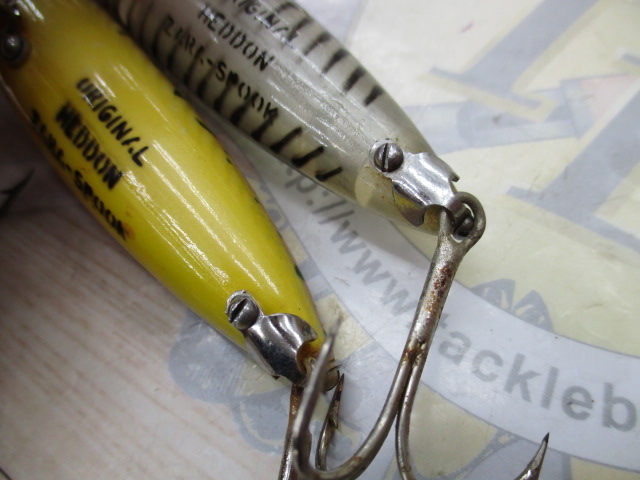 【セット商品】ヘドン 3rdザラ ソリザラ2個セット