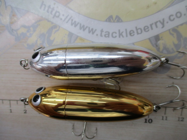 【ｾｯﾄ商品】ｳｫｰﾀｰﾗﾝﾄﾞ ﾃｸﾉﾄｯﾌﾟ2個ｾｯﾄ