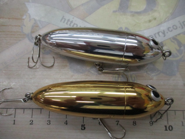 【ｾｯﾄ商品】ｳｫｰﾀｰﾗﾝﾄﾞ ﾃｸﾉﾄｯﾌﾟ2個ｾｯﾄ