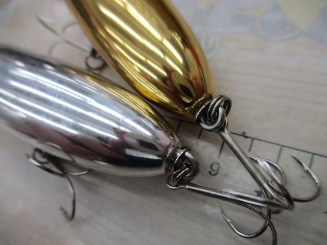 【ｾｯﾄ商品】ｳｫｰﾀｰﾗﾝﾄﾞ ﾃｸﾉﾄｯﾌﾟ2個ｾｯﾄ