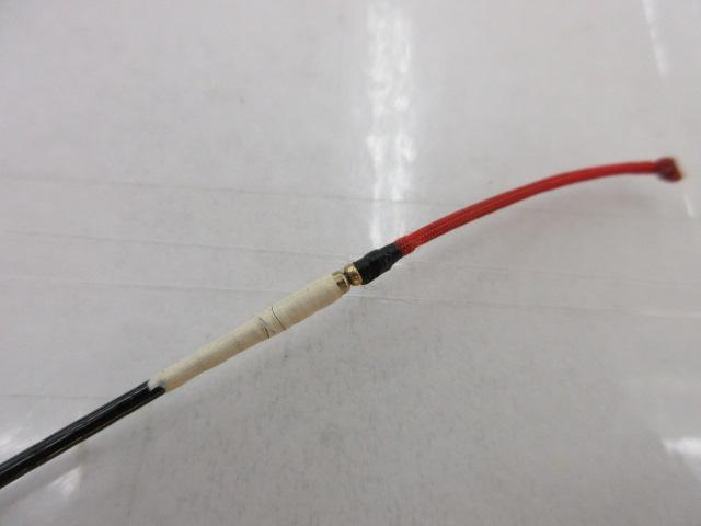 がま鮎ヴィンテージV-Ⅱ プロタイプ90