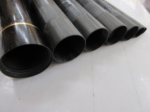 がま鮎ヴィンテージV-Ⅱ プロタイプ90