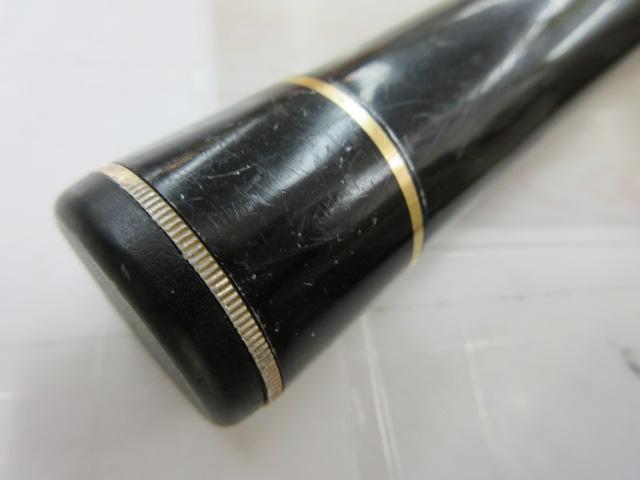 がま鮎ヴィンテージV-Ⅱ プロタイプ90