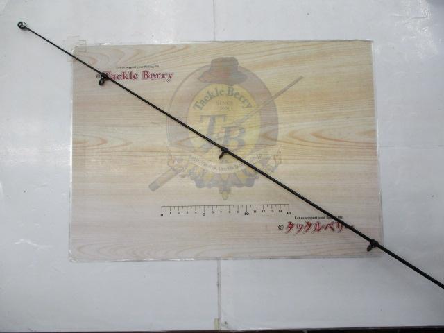 ﾌｨｰﾙﾄﾞｲﾝ振出石鯛 500MH