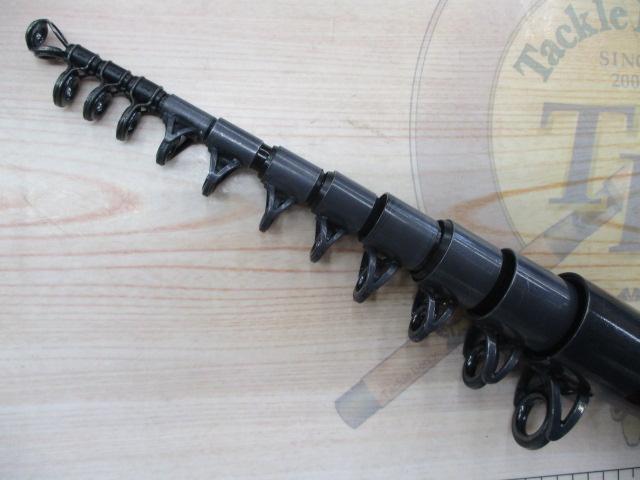 ﾌｨｰﾙﾄﾞｲﾝ振出石鯛 500MH