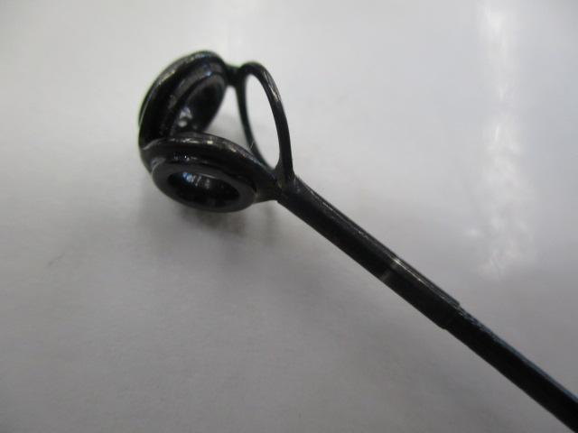 ﾌｨｰﾙﾄﾞｲﾝ振出石鯛 500MH